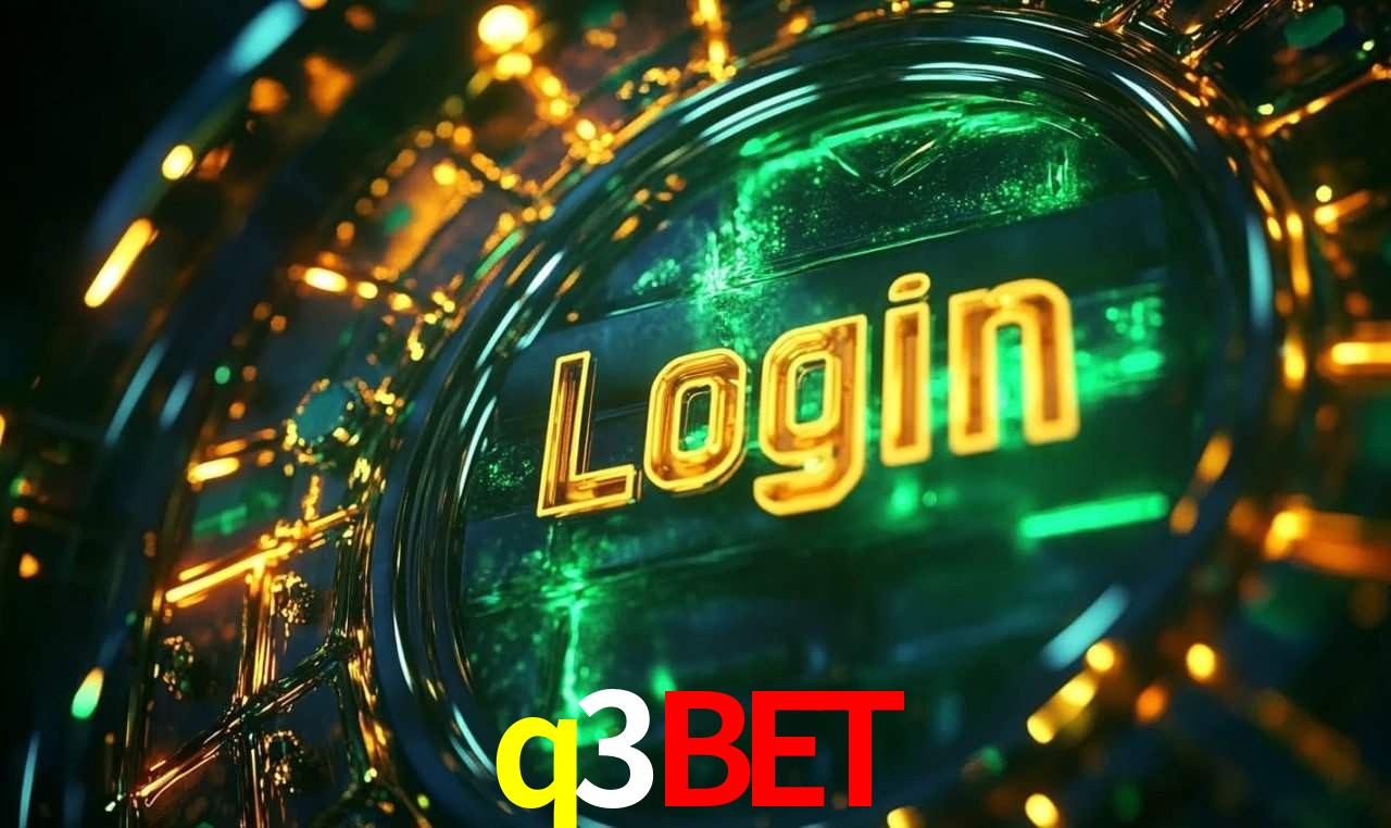 Premium Interface q3bet
