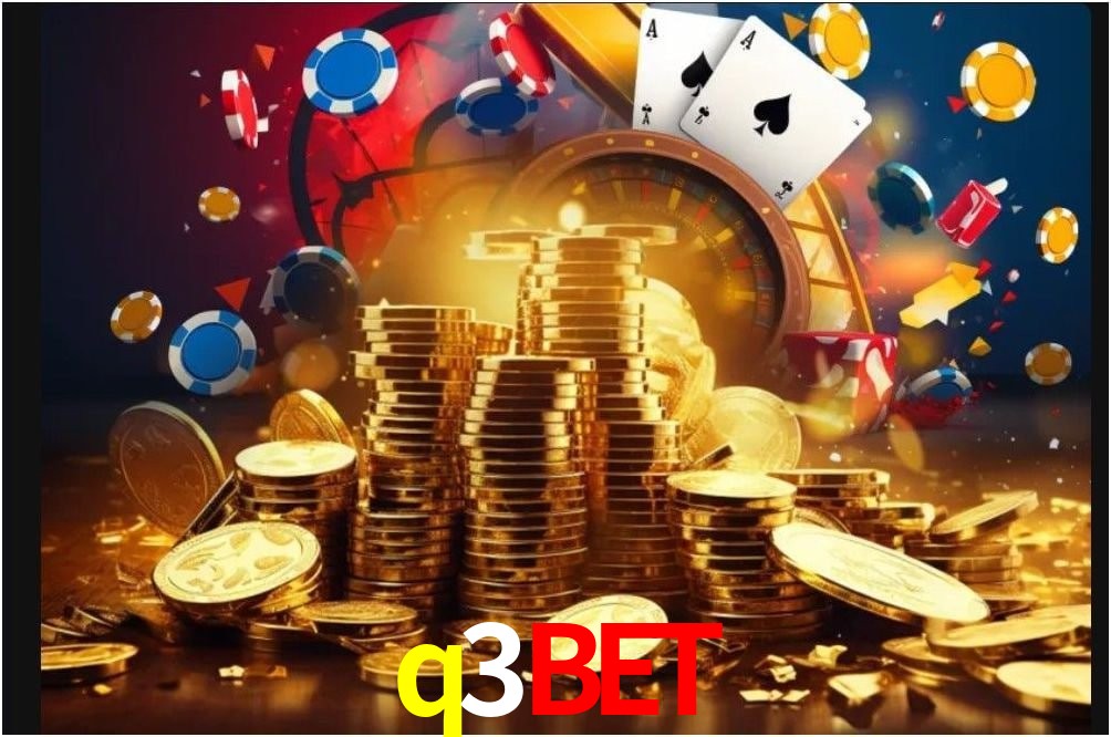Aviator Game q3bet