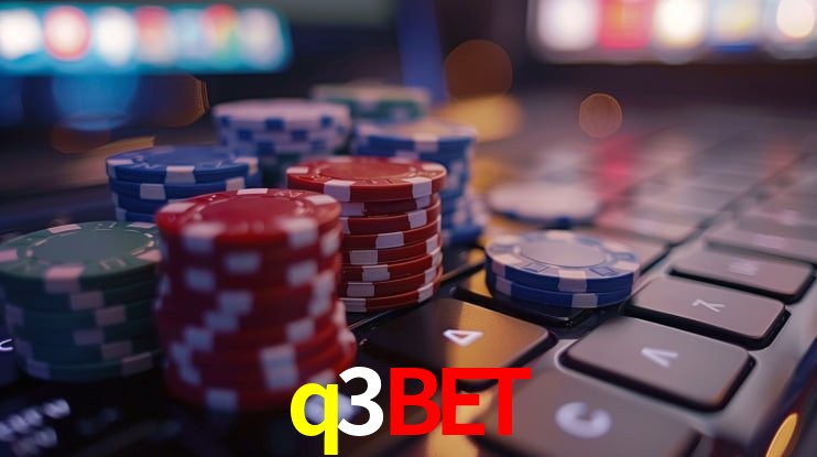 Quick Registration q3bet