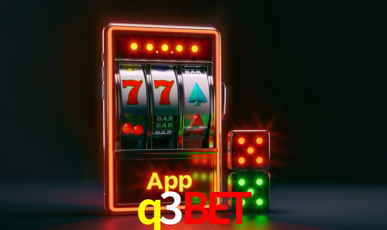 Player Reviews q3bet