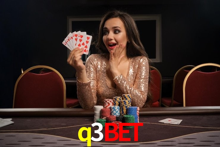 Spaceman Game q3bet