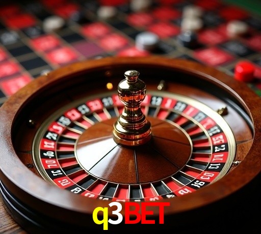 Security Systems q3bet