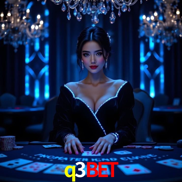 Games Directory q3bet