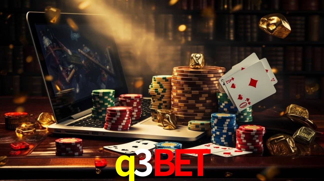 Basketball Betting q3bet
