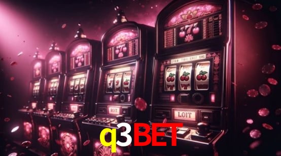 Crash Games Strategies q3bet