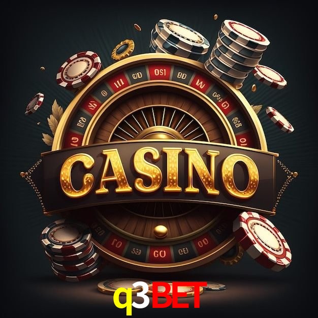 Exclusive Games q3bet