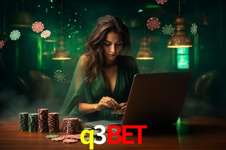 Instant EasyPaisa q3bet