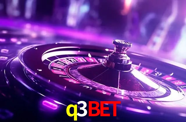 Crash Games Statistics q3bet