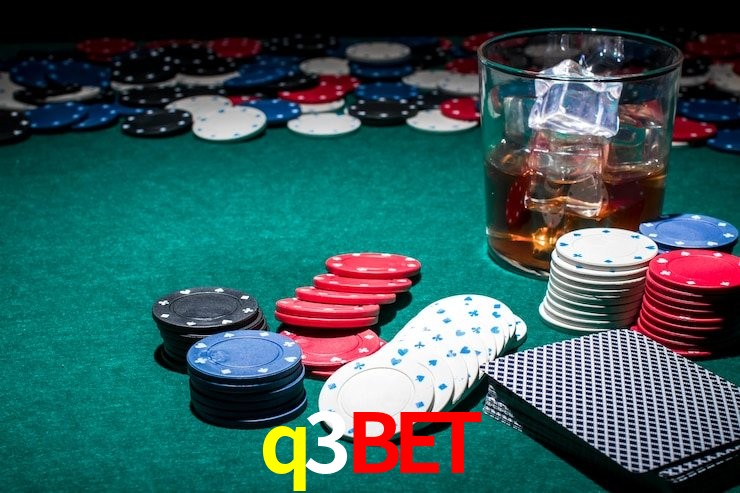 Tennis Betting q3bet